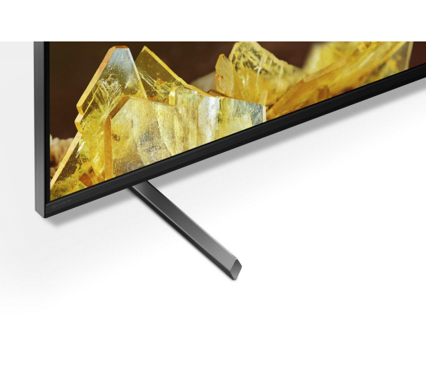 Sony XR-65X90L 65" LED 4K 120Hz Google TV Dolby Vision Atmos - 1167924 - zdjęcie 5